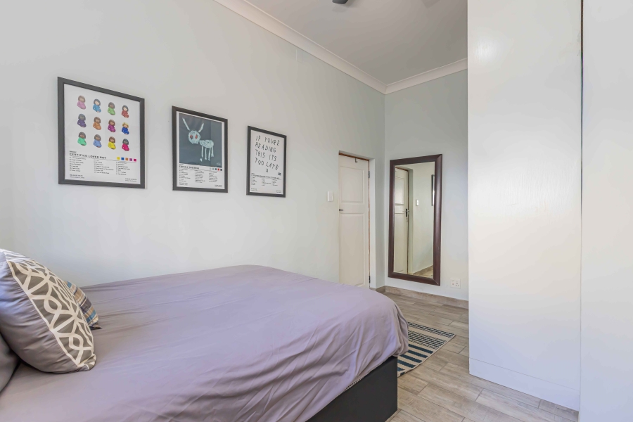 To Let 2 Bedroom Property for Rent in Sea Point Western Cape